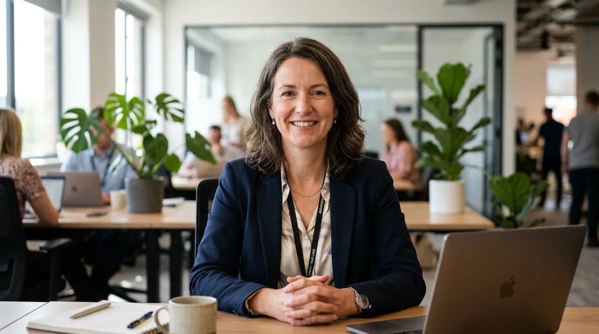 Елена Соколова, эксперт по автострахованию