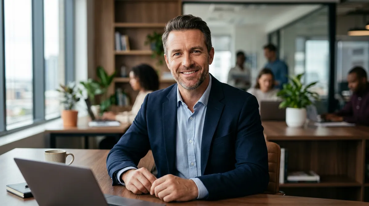 Дмитрий Волков, специалист по страховым программам